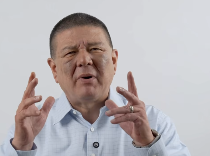 Puede Quedar Libre